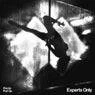 Cover Image for Pull Up Extended Mix