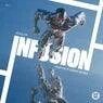 Cover Image for Infusion Martin Eyerer Remix