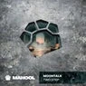 Cover Image for Two Step Original Mix