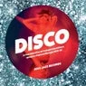 Cover Image for Superfunk Original Mix