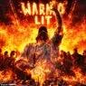 Cover Image for LIT Original Mix