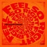 Cover Image for Feel So Right Original Mix