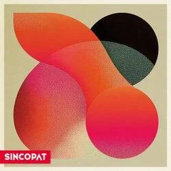 Cover Image: Matara - Indie Fever on Sincopat