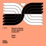 Cover Image for Delta Original Mix
