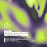 Cover Image for Bounce Bounce Original Mix