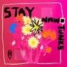 Cover Image for Stāy Extended Mix
