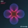 Cover Image for Sapience Original Mix
