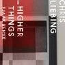 Cover Image for Higher Things FJAAK Remix