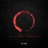 Cover Image for Same Song Original Mix
