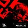 Cover Image for I Like Diamonds, Cash and Kicks Original Mix