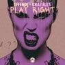 Cover Image for Play Right Balearix Remix