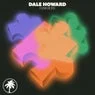 Cover Image for Funk Rider Original Mix