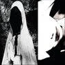 Cover Image for prayer Original Mix