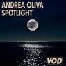Cover Image for Spotlight Original Mix