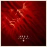 Cover Image for Secret Lies Original Mix