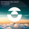 Cover Image for Circled Squares Original Mix