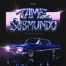 Cover Image for TAME SUBMUNDO Original Mix