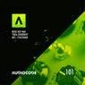 Cover Image for Dont Stop Original Mix