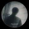 Cover Image for Pressure Mode Original Mix