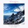 Cover Image for Superposition Extended Mix