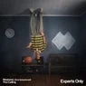 Cover Image for The Ceiling Extended Mix