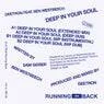 Cover Image for Deep In Your Soul Extended Mix