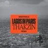 Cover Image for Sinatanale Thakzin Remix - extended