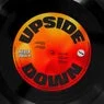 Cover Image for Upside Down Extended