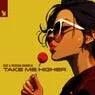 Cover Image for Take Me Higher Extended Mix
