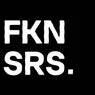 Cover Image for FKN SRS Original Mix