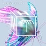 Cover Image for Got Me Crazy Extended Mix