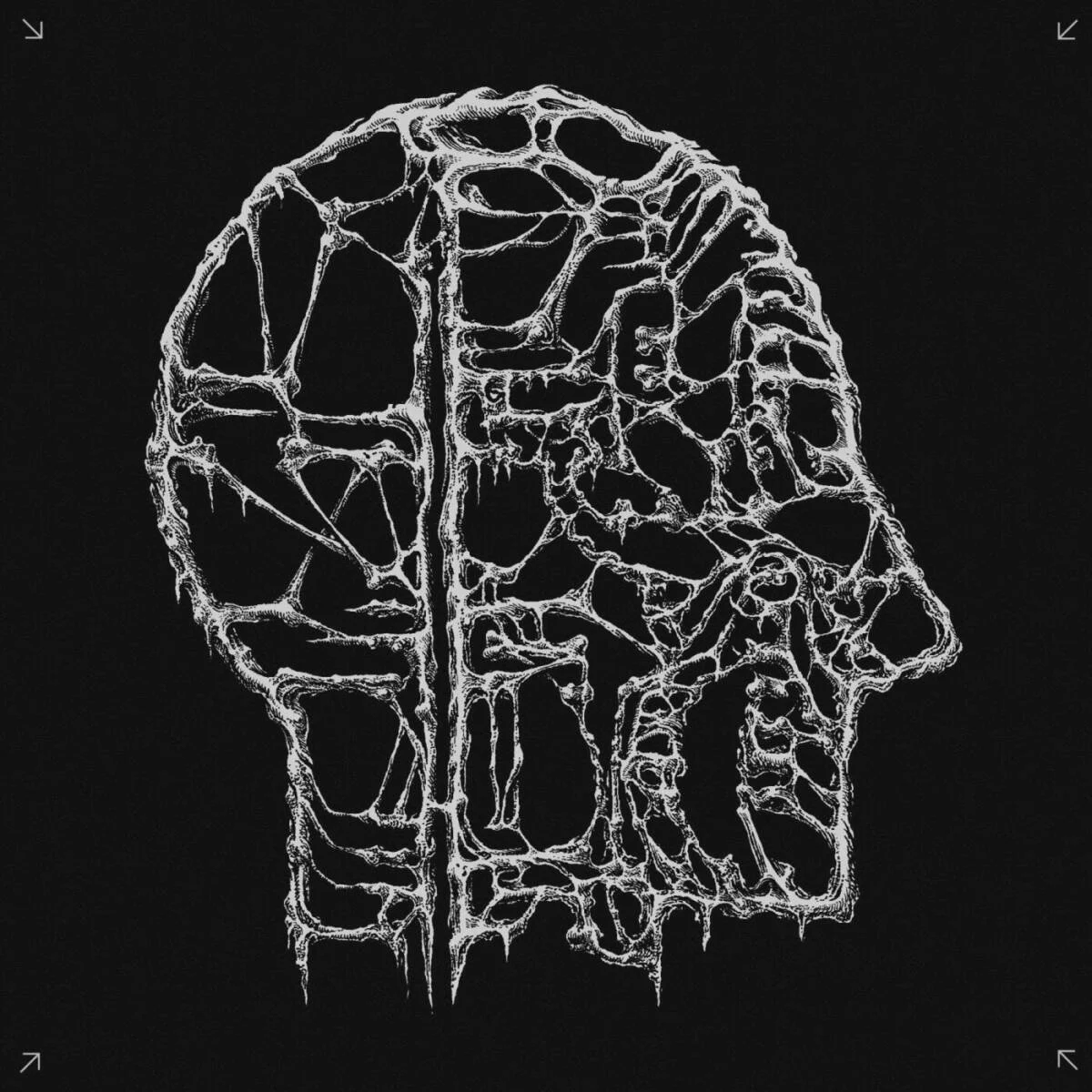 Cover Image: GLM, Verbz - Jack It on 1985 Music