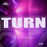 Cover Image for Turn Original Mix