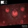 Cover Image for Critical Message Original Mix