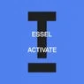Cover Image for Activate Extended Mix