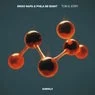 Cover Image for Tom & Jerry Original Mix