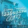 Cover Image for The Brooklyn Gypsy Original Mix