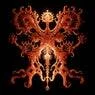 Cover Image for XPLOSION Original Mix