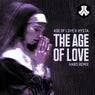 Cover Image for The Age Of Love Hard Remix