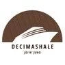 Cover Image for Decimashale Extended Mix
