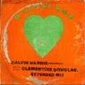 Cover Image for Blessings Original Mix