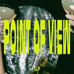 Cover Image: KLP - Point of View (Extended Mix) on Sweat It Out