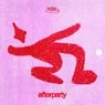 Cover Image for Afterparty Original Mix