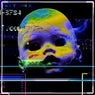Cover Image for Pa Ca Original Mix