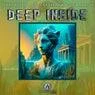 Cover Image for Deep Inside Original Mix