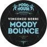 Cover Image for Moody Bounce Original Mix