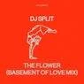 Cover Image for The Flower Basement of Love Mix
