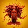 Cover Image for Hot Sauce Extended