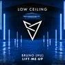 Cover Image for LIFT ME UP Extended Mix