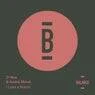 Cover Image for I Love a Robot Original Mix